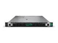 HPE ProLiant DL360 Gen11 4510 2.4GHz 12c 1P 2x32GB-R 8SFF MR408i-o 2x2.4TB HDD 2x1000W PS EU Server 4,8 TB Rack (1U) Intel Xeon Silver 2,4 GHz 64 GB DDR5-SDRAM 1000 W (P77247-425)