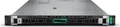 HPE ProLiant Dl360 Gen11 4510 - Server - Xeon Silber