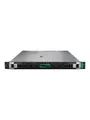 Hewlett Packard Enterprise HPE ProLiant DL360 Gen11