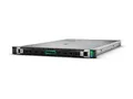 HPE ProLiant DL360 Gen11 - Server - Rack-Montage - 1U - zweiweg - 1 x Xeon Silver 4510 / 2.4 GHz - RAM 64 GB - SATA/SAS/PCI Express - Hot-Swap 6.4 cm (2.5")