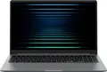 SAMSUNG Galaxy Book5 39,62cm 15,6Zoll Intel Ultra 5 226V 8GB LPDDR5x 256GB SSD Intel Graphics W11H Gray (NP750XHD-KD3DE)