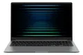 Samsung Galaxy Book5 Intel® Core™ Ultra 5 225U Notebook 39,6 cm (15,6") NP750XHD-KD3DE