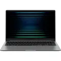 Samsung Galaxy Book5 (15,6", Ultra 5, 8 GB) (15.60", 256 GB, 8 GB, DE, Intel Core Ultra 5 225U) (NP750XHD-KD3DE)