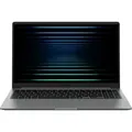 Samsung Galaxy Book5 39.62cm 15.6Zoll Intel Ultra 5 226V 8GB LPDDR5x 256GB SSD - Grau