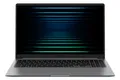 Samsung Galaxy Book5 - 15.6", Intel Core Ultra 5 225U, 8 GB RAM, 256 GB SSD, Windows 11 Home