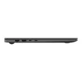 Samsung Galaxy Book5・(NP750XHD-KD3DE)・Intel Core Ultra 5 225U / 1.5 GHz・Win 11 Home・Intel Graphics・8 GB RAM・256 GB SSD NVMe・39.6 cm (15.6")