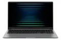 Samsung Galaxy Book5, 15,6" FHD, Core Ultra 5 225U, 8GB RAM, 256GB SSD, Win11 Home