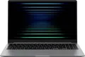 Samsung Notebook "Book 5" 39.6cm (15.6 Zoll) Full HD Intel Core Ultra 5 255U 8GB RAM 256GB SSD Deutsch, QWERTZ Intel Graphics