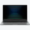 SAMSUNG Galaxy Book5  15,6Zoll 8GB 256GB SSD NP750XHD-KD1DE