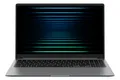SAMSUNG Galaxy Book5 39,62cm 15,6Zoll Intel Ultra 5 226V 8GB LPDDR5x 256GB SSD I