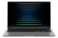 Samsung Galaxy Book5 Intel® Core™ Ultra 5 225U Notebook 39,6 cm (15,6")