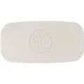 Cambium Networks C050900C073A - ePMP FORCE 180 INTEGRIERTES RADIO 2x2 MIMO/OFDM 10/100/1000 Ethernet (C050900C073A)
