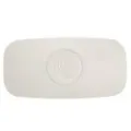 Cambium Networks ePMP Force 180 - Wireless Bridge