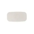 C050900C073A - ePMP FORCE 180 INTEGRIERTES RADIO 2x2 MIMO/OFDM...