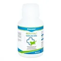Petvital Catlax Gel veterinär