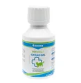 Canina Petvital Catlax-Gel 100 ml Katze | Haarballenausscheidung