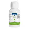Petvital Catlax Gel vet. (für Tiere) · 100 g · PZN 03077598