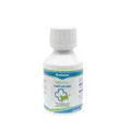 PETVITAL Catlax Gel vet. 100 G