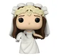 Funko Merchandise-Figur Friends - Wedding Rachel #65680