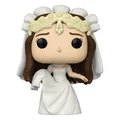 Funko POP! Friends - Wedding Rachel #65680