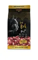 Leonardo Fresh Beef 1,5 kg - Trockenfutter / getreidefrei / hoher Fleischanteil