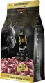 Leonardo Katzentrockenfutter Fresh Beef 1,5 kg  Katzenfutter