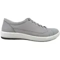 Legero TANARO 5 aluminio Schnürschuh grau 39 EU