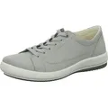 Legero Tanaro 5.0 Schnürschuh grau 39 EU