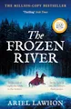 Frozen River: A RIVETING DRAMA Inspired by a Real Heroine―A Must-Read Tale of Courage and Heart