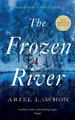 Ariel Lawhon Frozen River