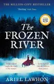 Ariel Lawhon The Frozen River (Taschenbuch)