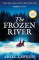 Ariel Lawhon - Frozen River   The EXTRAORDINARY New York Times Bestsel - G245z
