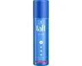 Taft Haarspray
