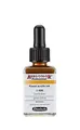 Schmincke - AERO COLOR® Professional, Goldocker, 28 ml, 28 600 023, feinst-flüssige, farbstarke Acrylfarbe für Acrylmalerei, Airbrush, Mixed Media