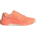 ADIDAS Damen Workoutschuhe Dropset 4 Trainingsschuh