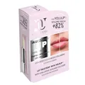 Natur Unique - LIP Volumen XXXL - Volumen-Lippen mit Hyaluronsäure