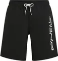 O'Neill Badeshorts O