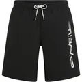 O'NEILL Herren Badeshorts RETRO 19" SWIMSHORTS