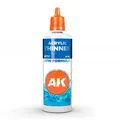 AK Acrylic Thinner