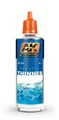 AK AK-0712 Acrylverdünner 60 ml