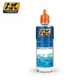 AK Interactive AK712 -Acrylic Thinner 60 ml - Neu