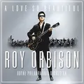A Love So Beautiful: Roy Orbison  The Royal Philharmonic ... | CD | Zustand gut