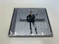 Roy Orbison & The Royal Philharmonic Orchestra ‎– A Love So Beautiful  CD © 2017