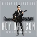 Roy Orbison: A Love So Beautiful - jpc Schallplatten  - (CD / A)