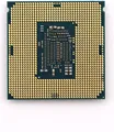 Intel Core i5-6400 2,7GHz - 3,3GHz 6MB Intel HD 530 Graphics Sockel 1151 65Watt SR2BY SR2L7