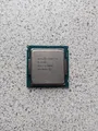 Intel SR2L7 2.70Ghz 8GT/S 6MB Intel Core I5-6400 Quad-Core CPU Processor