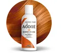 Adore Shining Semipermanente Haarfarbe, 38 Sunrise Orange