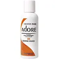 Creative Image ADORE 38 Sunrise Orange Hair Color 118ml