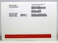 5 Geräte-Zugriffslizenzen, Device-CALs für Windows 2019, Systembuilder