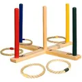 Schildkröt Wurfspiel "Ringwurfspiel" 613883701